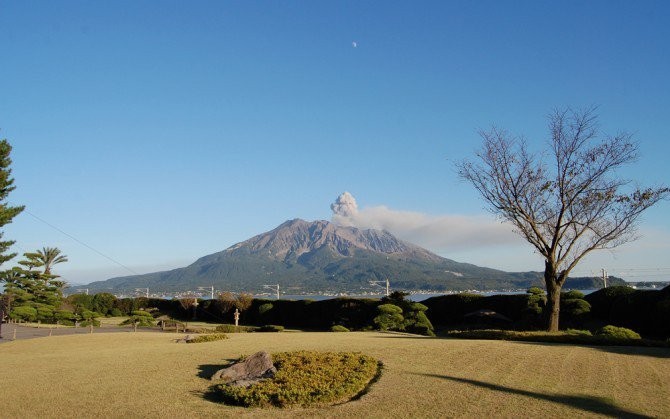 f:id:takajun7777:20180327115218j:image f:id:takajun7777:20180327115218j:image