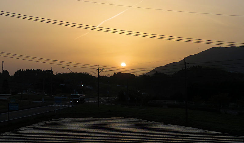 f:id:takajun7777:20180404062244j:image f:id:takajun7777:20180404062244j:image