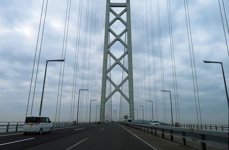 f:id:takajun7777:20180412194401j:image f:id:takajun7777:20180412194401j:image