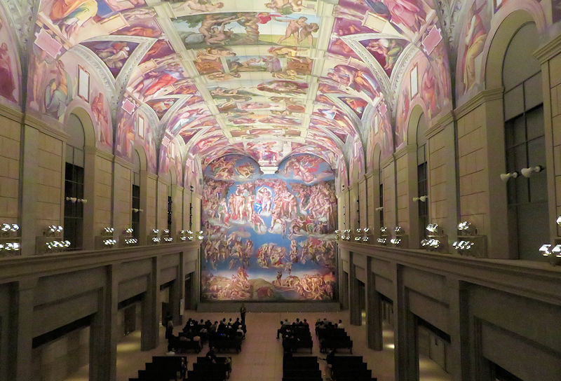 f:id:takajun7777:20180412194402j:image f:id:takajun7777:20180412194402j:image