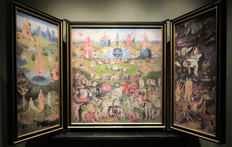 f:id:takajun7777:20180412194403j:image f:id:takajun7777:20180412194403j:image