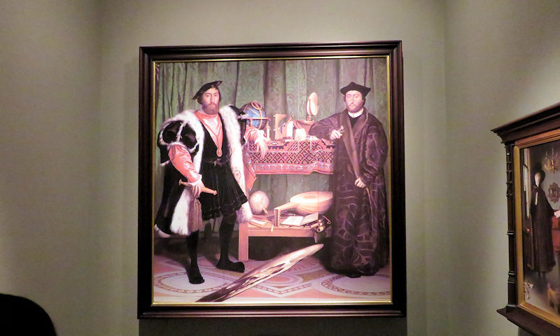 f:id:takajun7777:20180412194405j:image f:id:takajun7777:20180412194405j:image