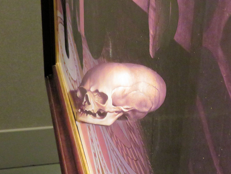 f:id:takajun7777:20180412194406j:image f:id:takajun7777:20180412194406j:image