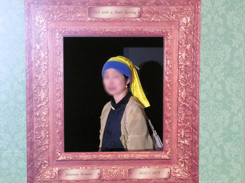 f:id:takajun7777:20180412194407j:image f:id:takajun7777:20180412194407j:image