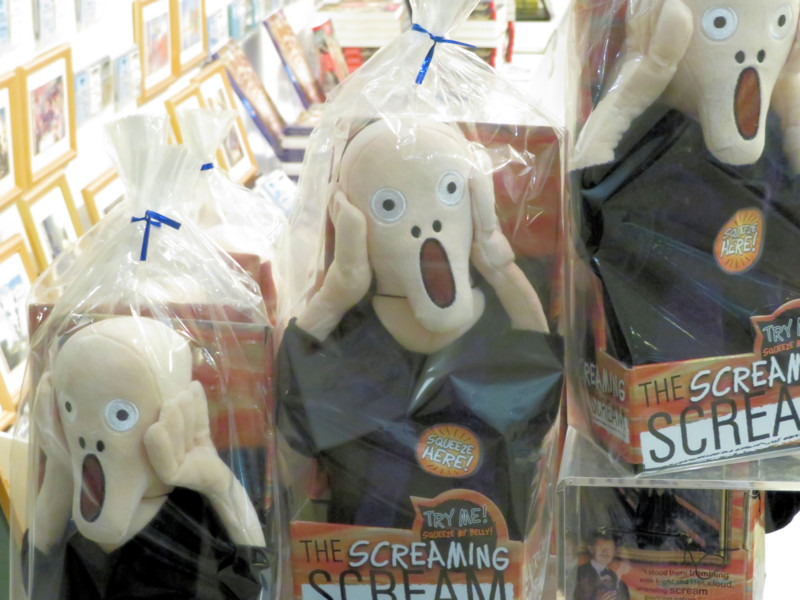 f:id:takajun7777:20180412194408j:image f:id:takajun7777:20180412194408j:image