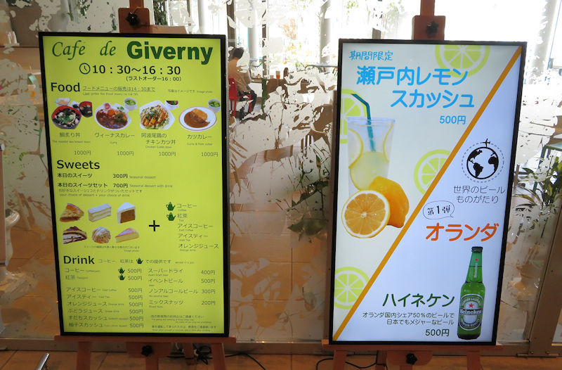 f:id:takajun7777:20180412194409j:image f:id:takajun7777:20180412194409j:image