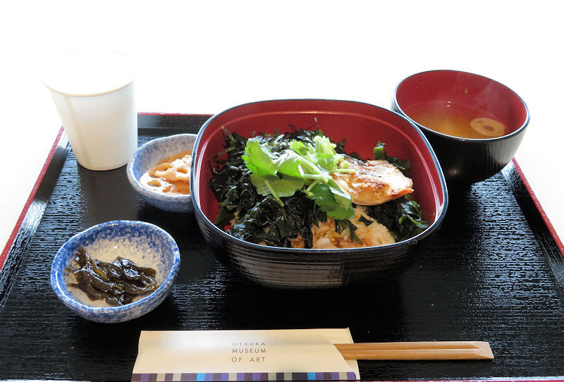 f:id:takajun7777:20180412194410j:image f:id:takajun7777:20180412194410j:image