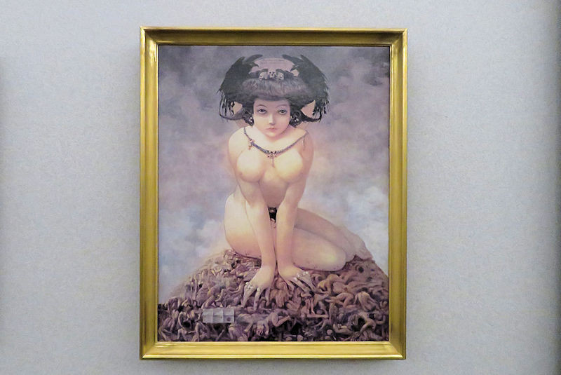 f:id:takajun7777:20180412194411j:image f:id:takajun7777:20180412194411j:image