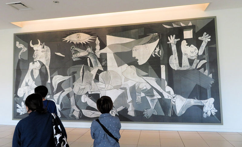 f:id:takajun7777:20180412194412j:image f:id:takajun7777:20180412194412j:image