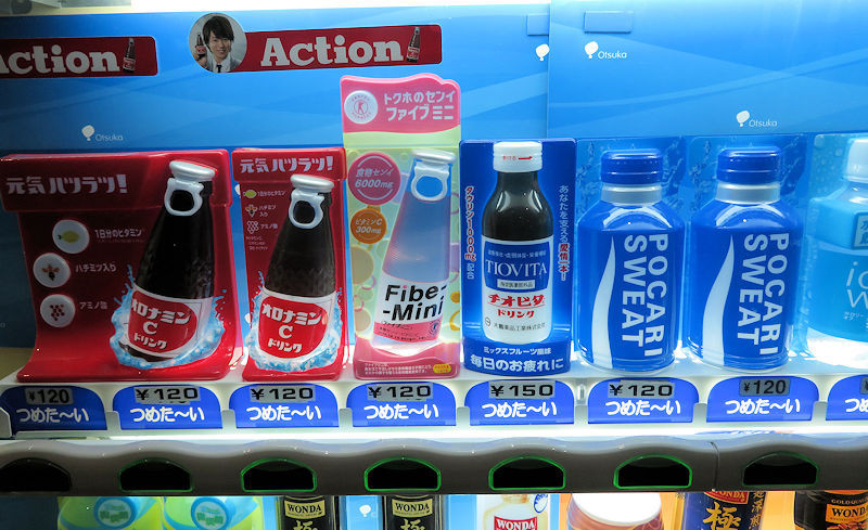 f:id:takajun7777:20180412194413j:image f:id:takajun7777:20180412194413j:image