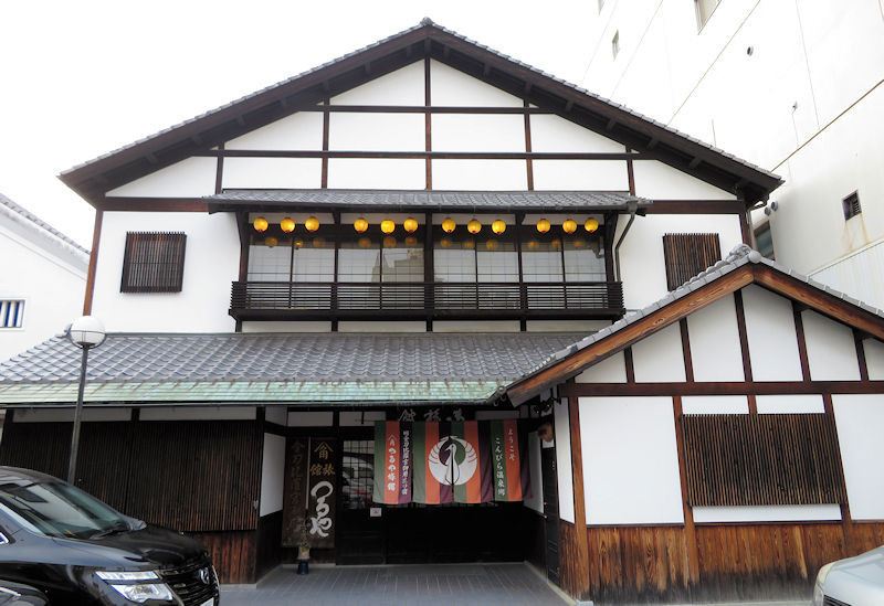 f:id:takajun7777:20180412194414j:image f:id:takajun7777:20180412194414j:image