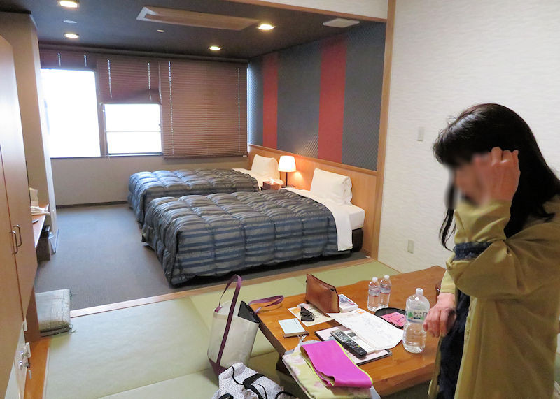 f:id:takajun7777:20180412194415j:image f:id:takajun7777:20180412194415j:image