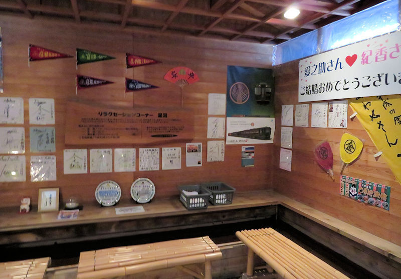 f:id:takajun7777:20180412194416j:image f:id:takajun7777:20180412194416j:image