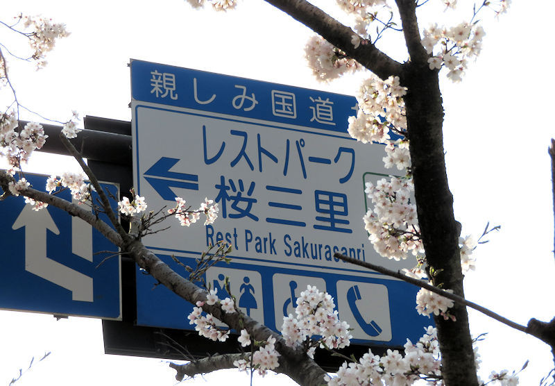 f:id:takajun7777:20180415154651j:image f:id:takajun7777:20180415154651j:image
