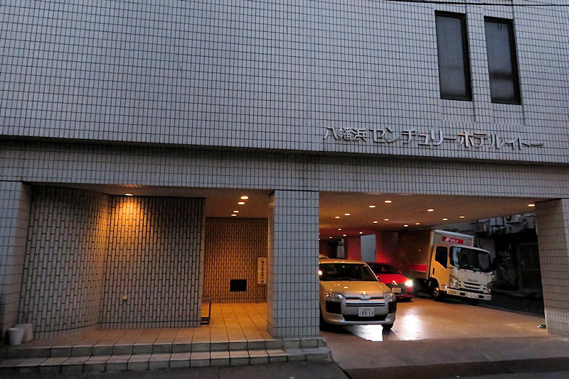 f:id:takajun7777:20180415154654j:image f:id:takajun7777:20180415154654j:image