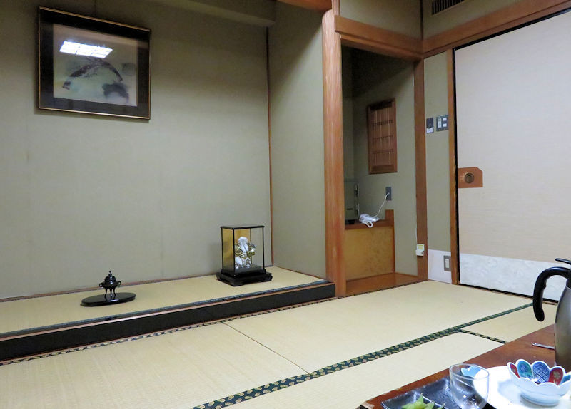 f:id:takajun7777:20180415154656j:image f:id:takajun7777:20180415154656j:image