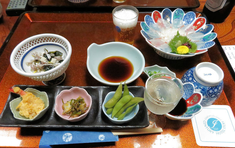 f:id:takajun7777:20180415154657j:image f:id:takajun7777:20180415154657j:image