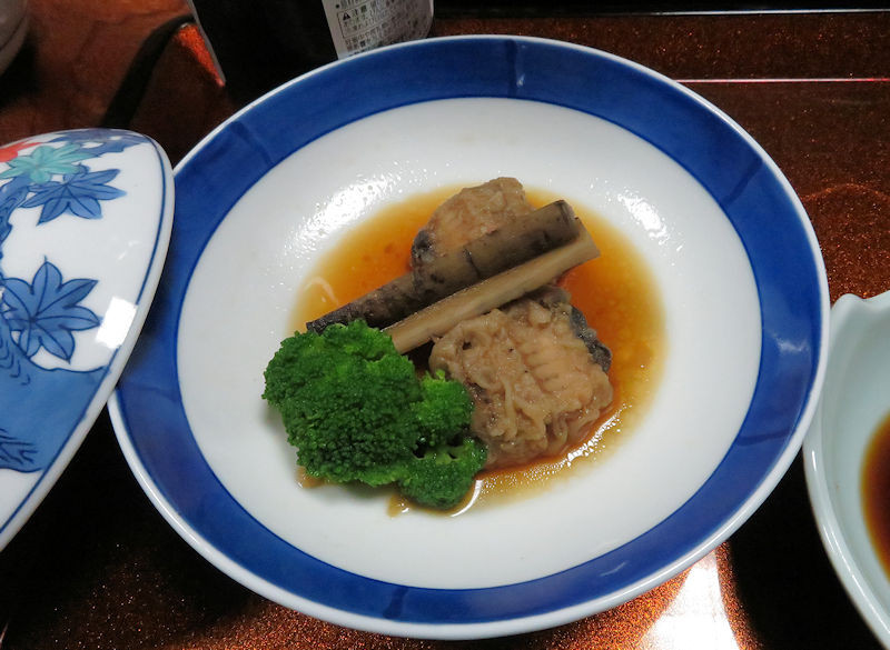 f:id:takajun7777:20180415154658j:image f:id:takajun7777:20180415154658j:image