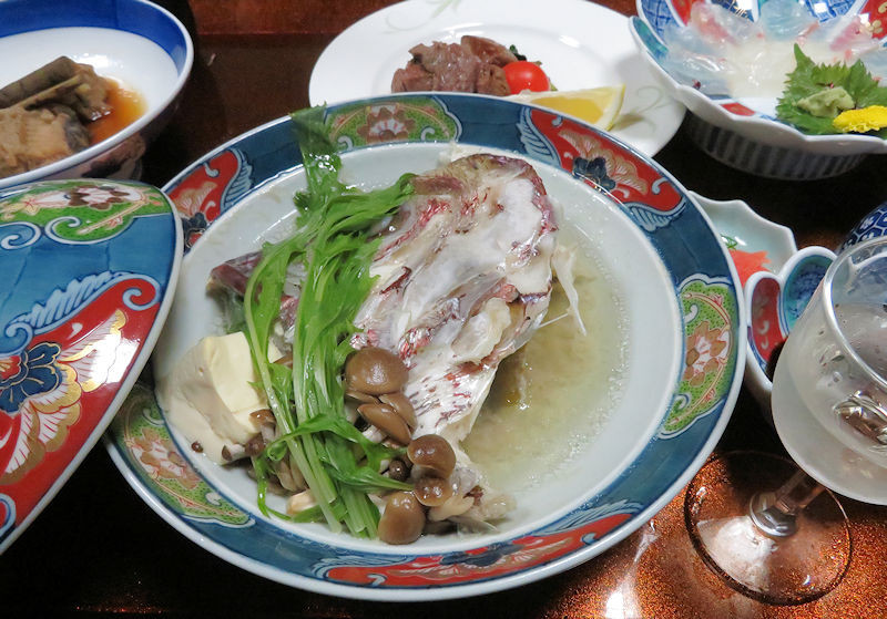 f:id:takajun7777:20180415154659j:image f:id:takajun7777:20180415154659j:image