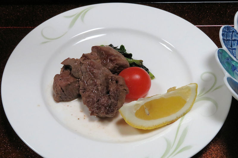f:id:takajun7777:20180415154700j:image f:id:takajun7777:20180415154700j:image