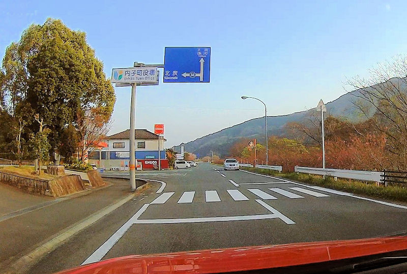 f:id:takajun7777:20180415170119j:image f:id:takajun7777:20180415170119j:image