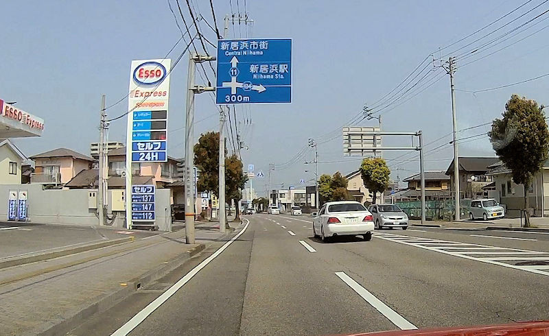f:id:takajun7777:20180415174844j:image f:id:takajun7777:20180415174844j:image