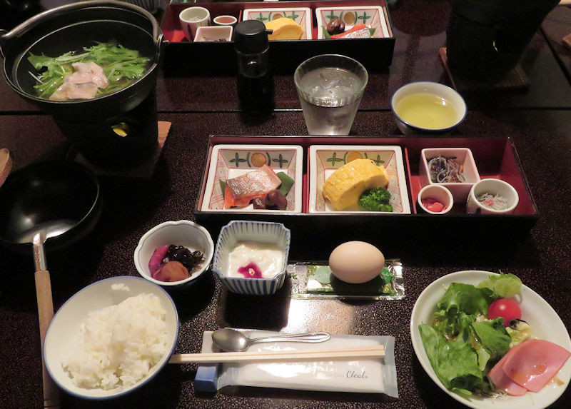 f:id:takajun7777:20180415204311j:image f:id:takajun7777:20180415204311j:image