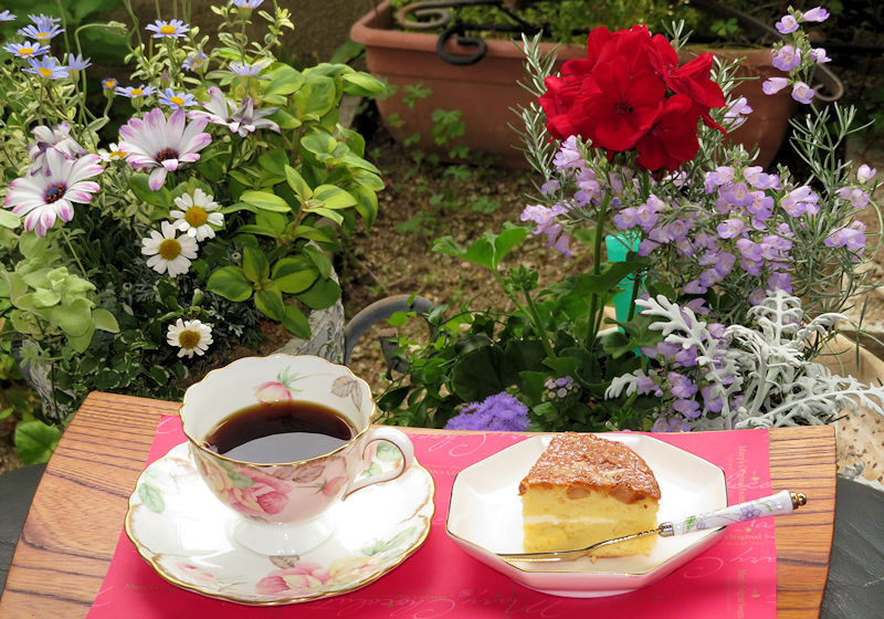f:id:takajun7777:20180424143713j:image:w450 f:id:takajun7777:20180424143713j:image:w450