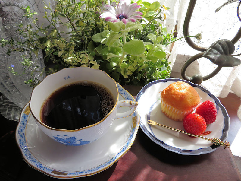 f:id:takajun7777:20180428173239j:image:w450 f:id:takajun7777:20180428173239j:image:w450