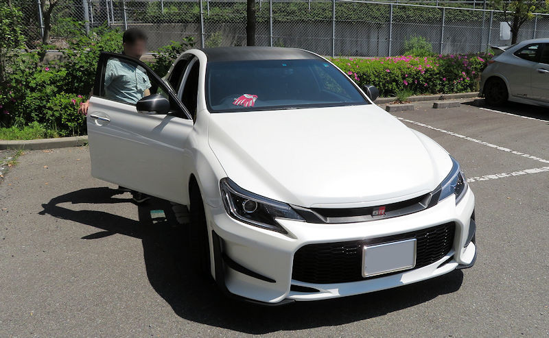 f:id:takajun7777:20180430115319j:image