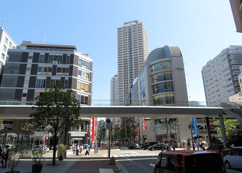 f:id:takajun7777:20180430115322j:image