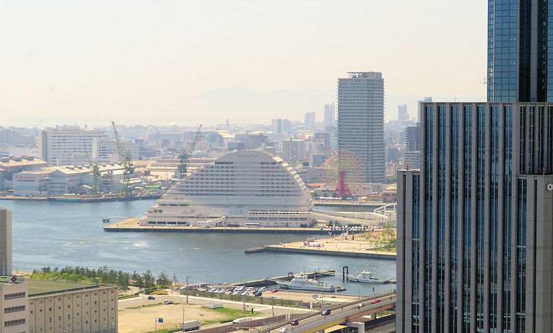 f:id:takajun7777:20180430115324j:image