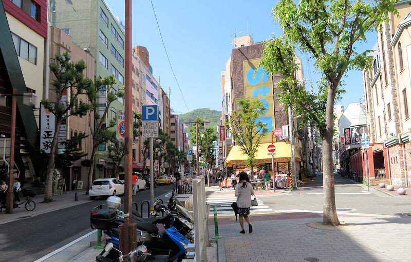 f:id:takajun7777:20180430115329j:image
