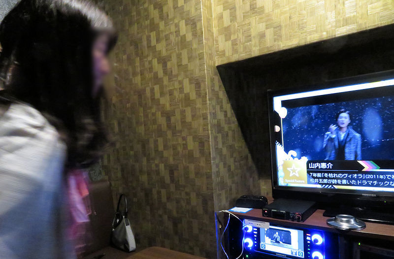 f:id:takajun7777:20180430115331j:image
