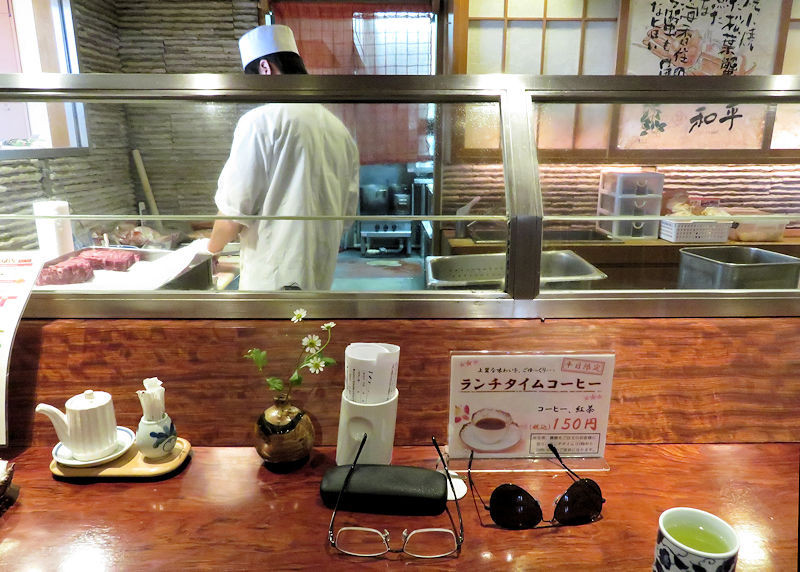 f:id:takajun7777:20180430173953j:image