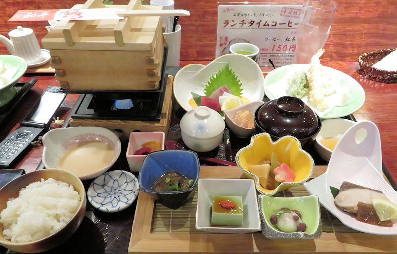 f:id:takajun7777:20180430173954j:image