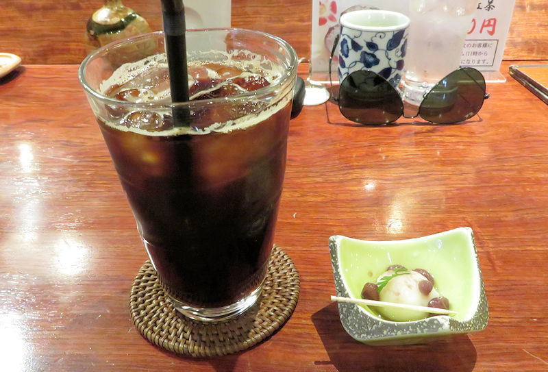 f:id:takajun7777:20180430173956j:image