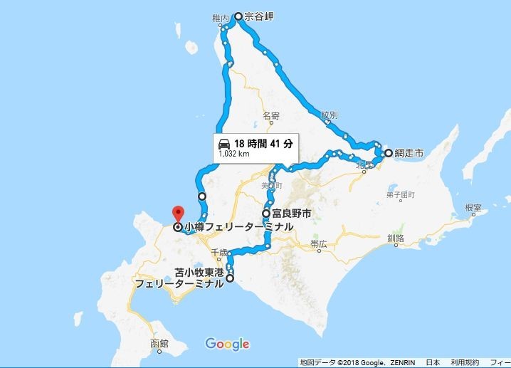 f:id:takajun7777:20180511191555j:image f:id:takajun7777:20180511191555j:image