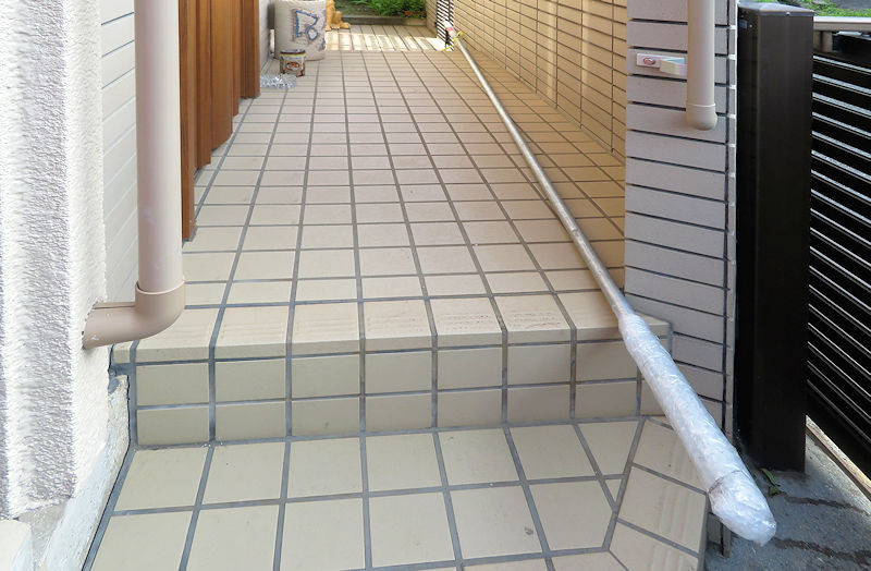 f:id:takajun7777:20180517184534j:image f:id:takajun7777:20180517184534j:image