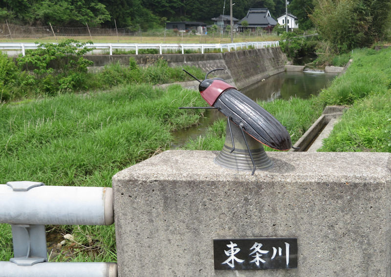 f:id:takajun7777:20180518205016j:image f:id:takajun7777:20180518205016j:image
