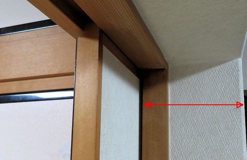 f:id:takajun7777:20180519111730j:image