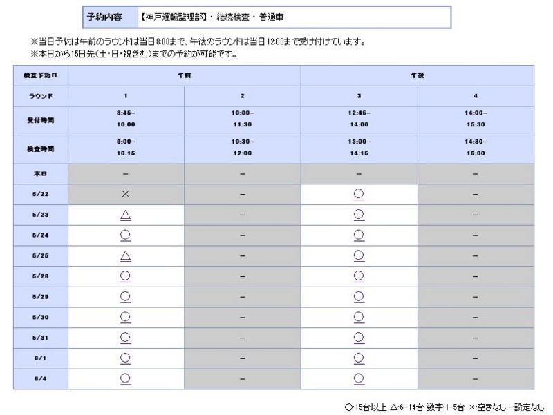 f:id:takajun7777:20180522192446j:image