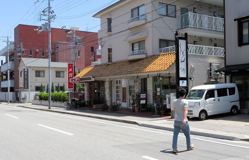 f:id:takajun7777:20180526093722j:image f:id:takajun7777:20180526093722j:image