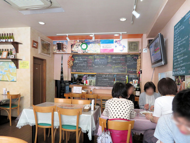 f:id:takajun7777:20180526093724j:image f:id:takajun7777:20180526093724j:image