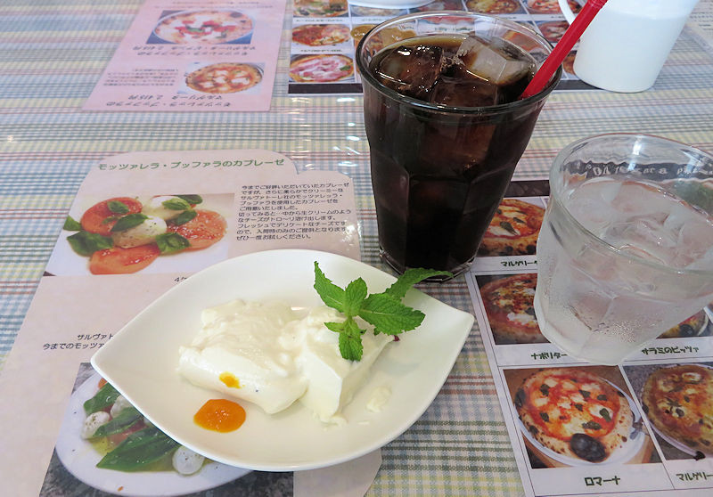 f:id:takajun7777:20180526093728j:image f:id:takajun7777:20180526093728j:image