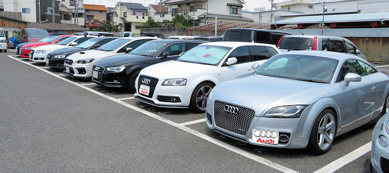 f:id:takajun7777:20180528194451j:image f:id:takajun7777:20180528194451j:image