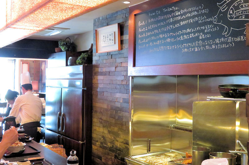 f:id:takajun7777:20180528194454j:image f:id:takajun7777:20180528194454j:image