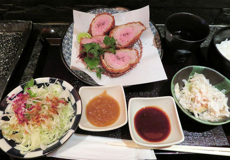 f:id:takajun7777:20180528194455j:image f:id:takajun7777:20180528194455j:image