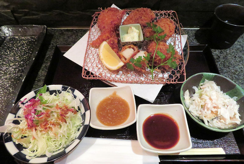 f:id:takajun7777:20180528194456j:image f:id:takajun7777:20180528194456j:image