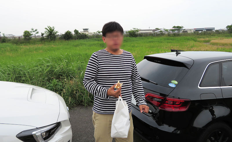 f:id:takajun7777:20180528194457j:image f:id:takajun7777:20180528194457j:image